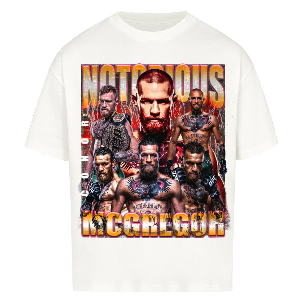 Image for color: white