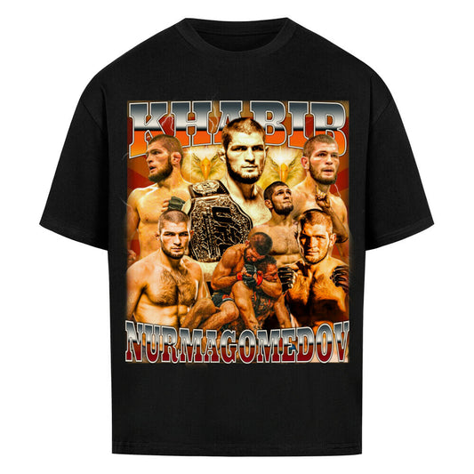 Image for color: black