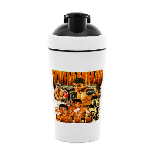 Image for color: white