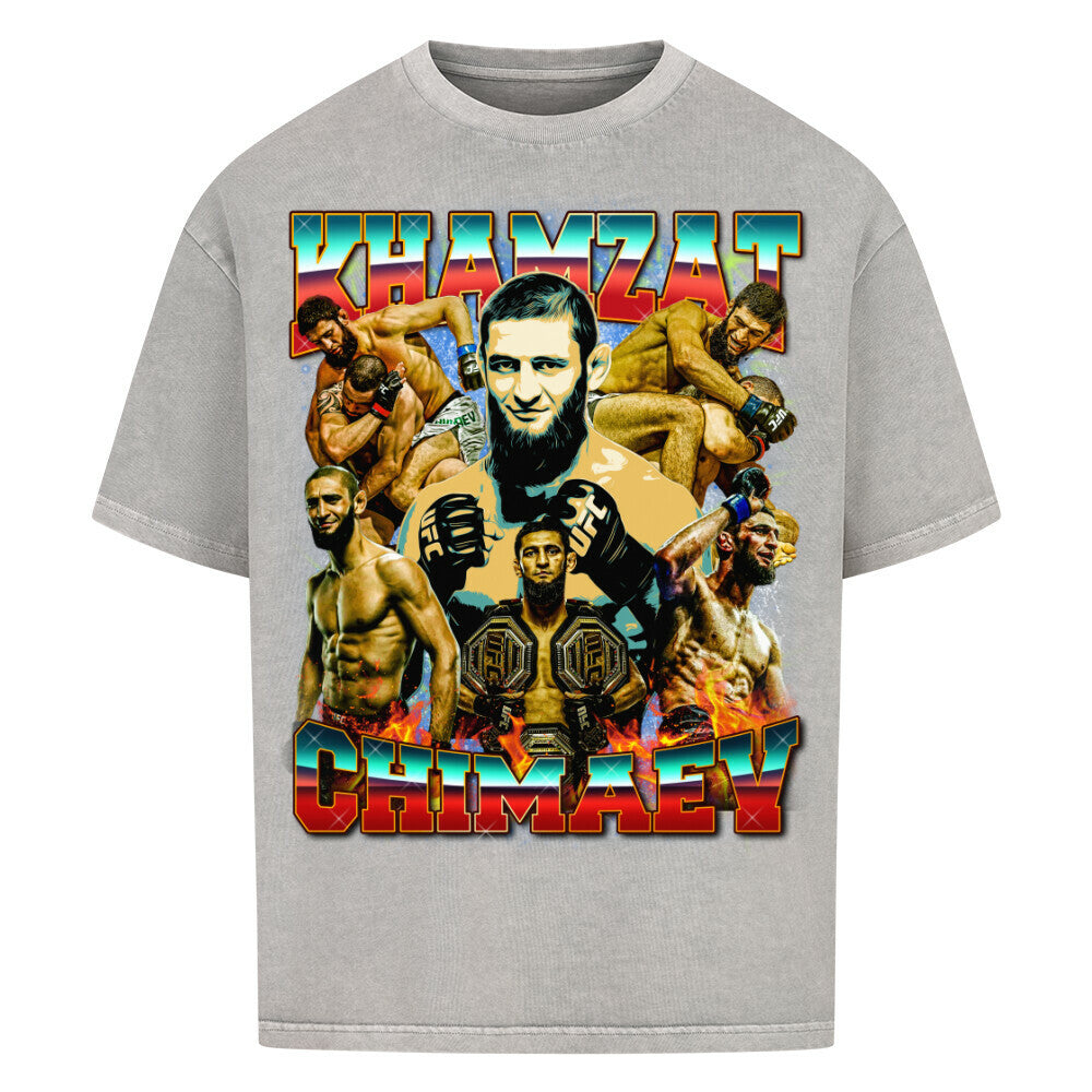 Image for color: washed grey