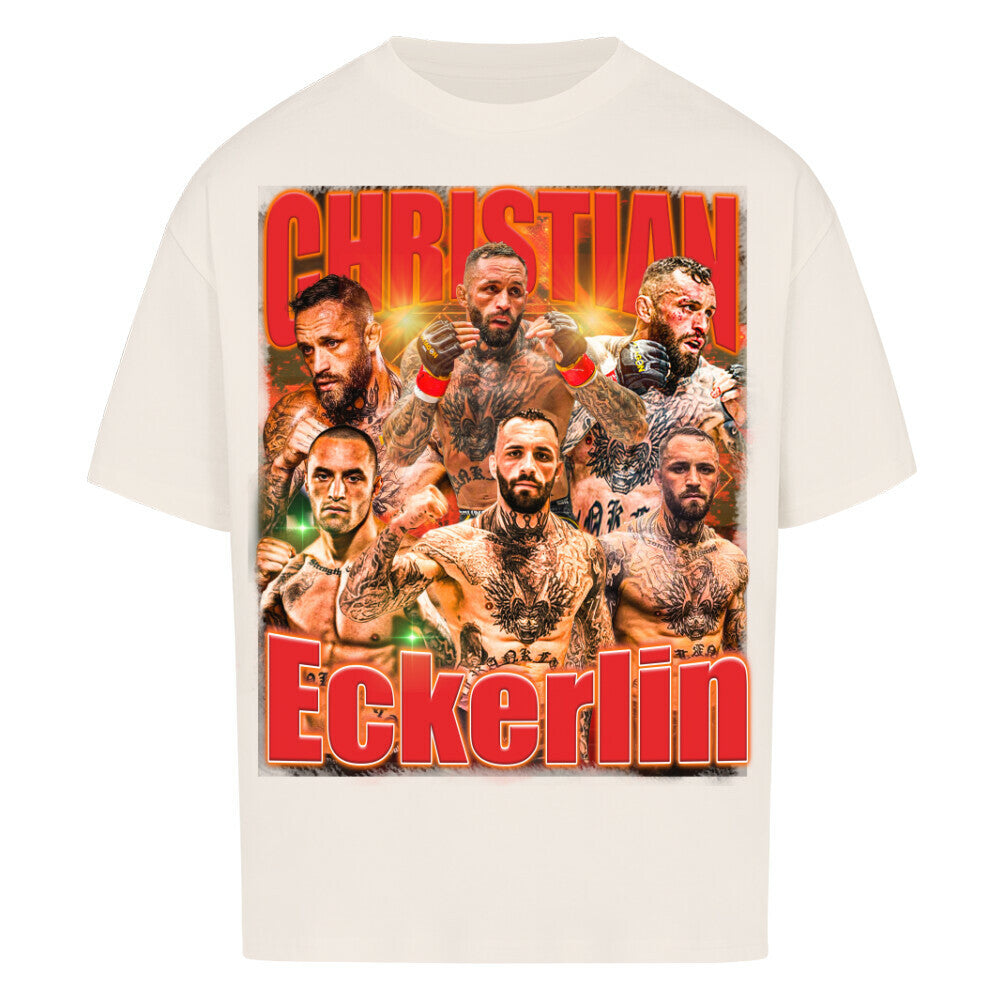 Image for color: natural raw