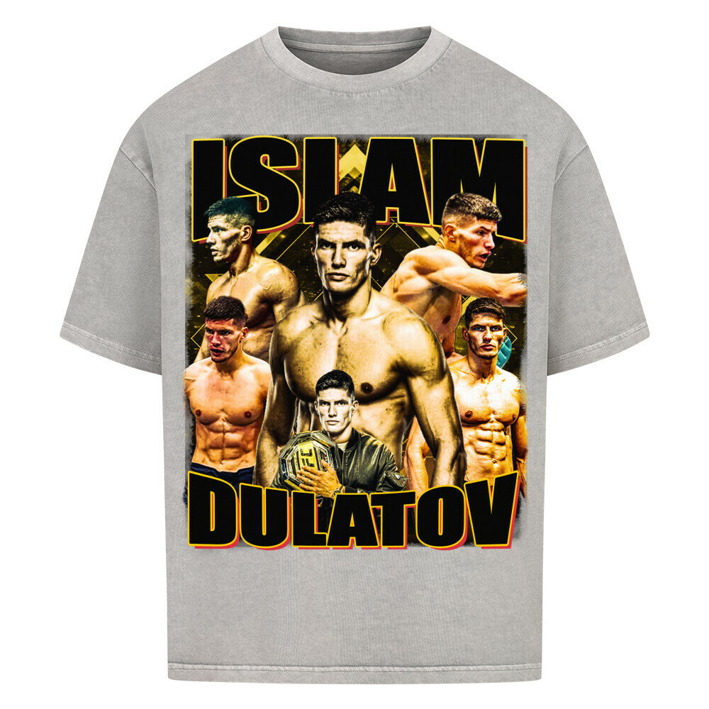 Image for color: washed grey