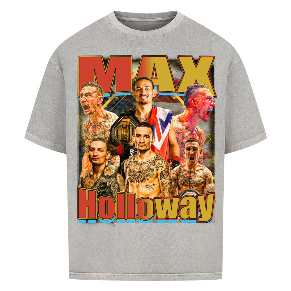 Image for color: washed grey