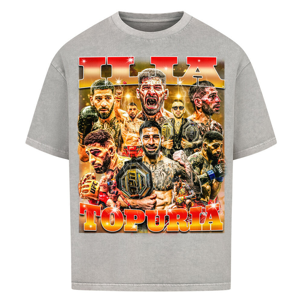 Image for color: washed grey