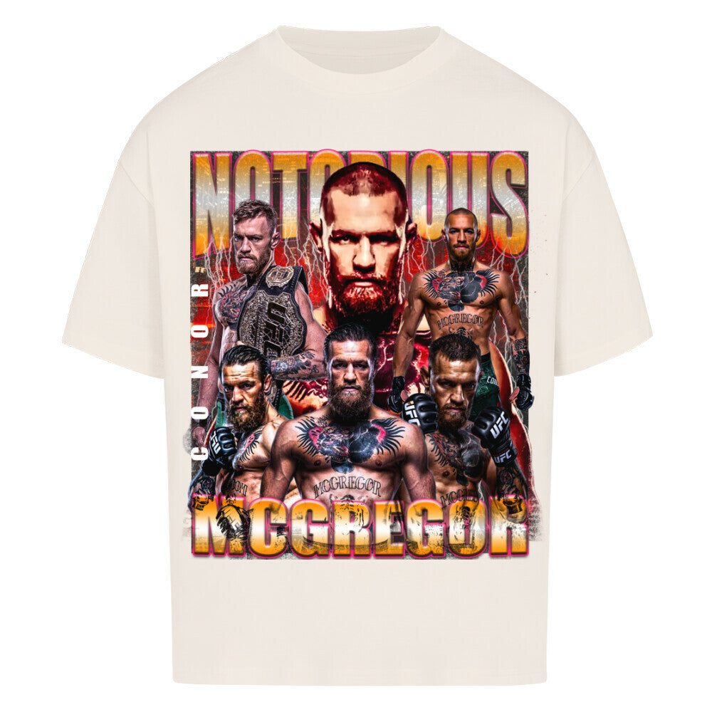 Image for color: natural raw