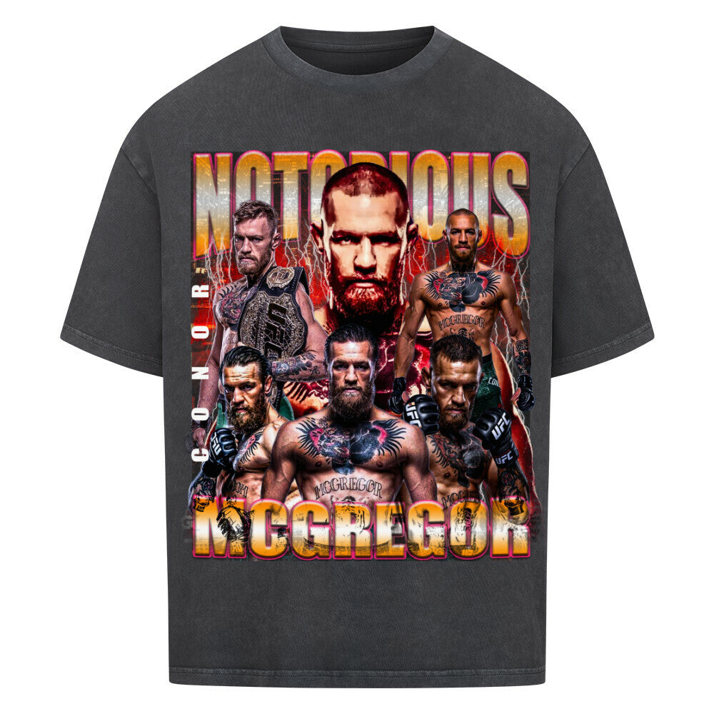 Image for color: washed black