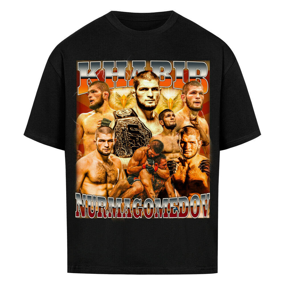 Image for color: black