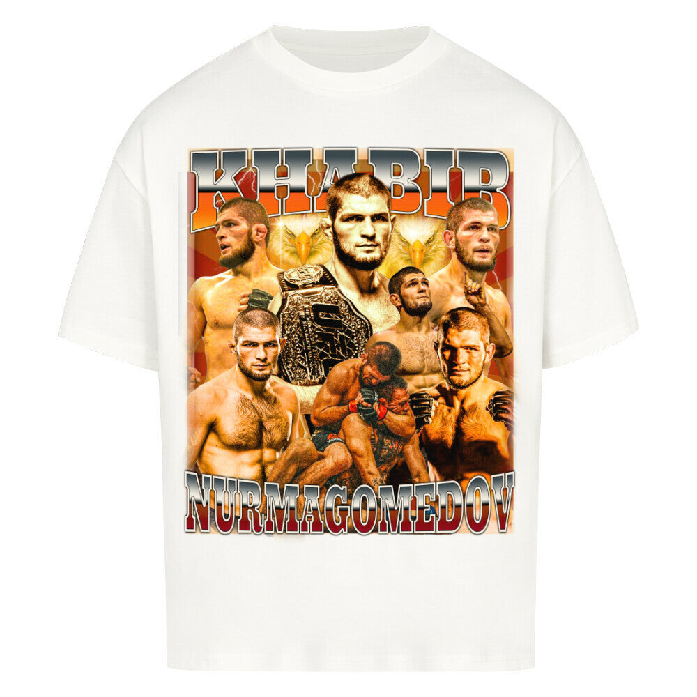 Image for color: white