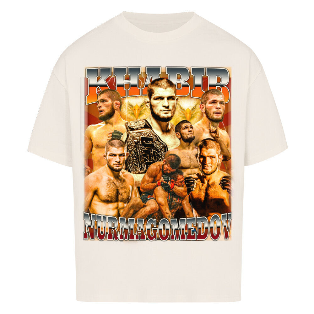 Image for color: natural raw