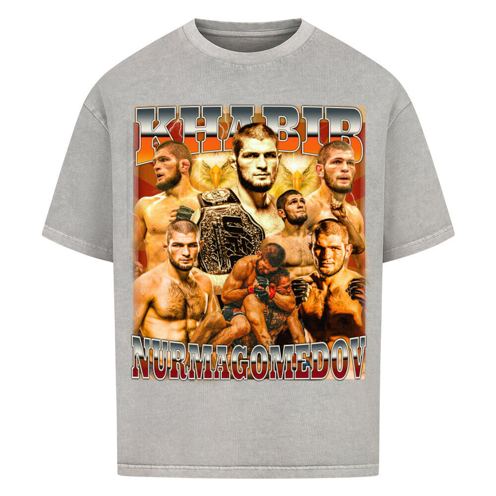 Image for color: washed grey