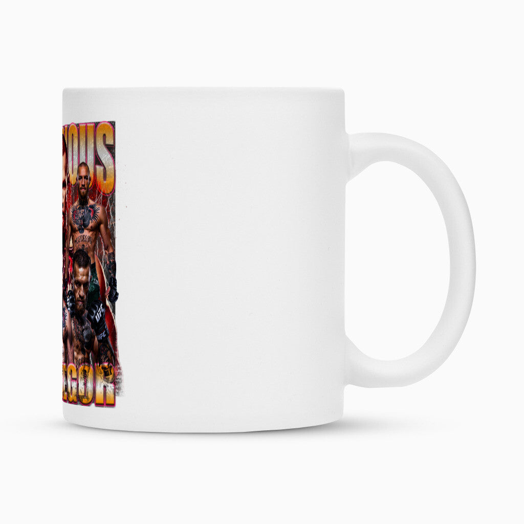 Image for color: white