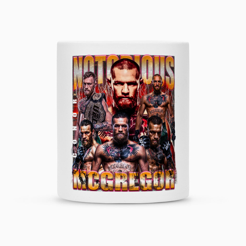 Image for color: white