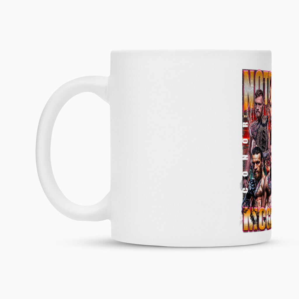 Image for color: white