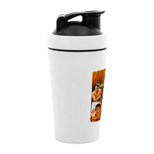 Image for color: white