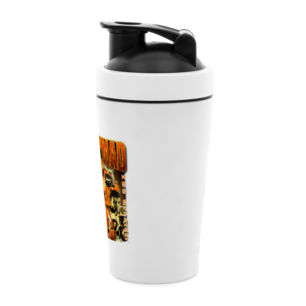 Image for color: white