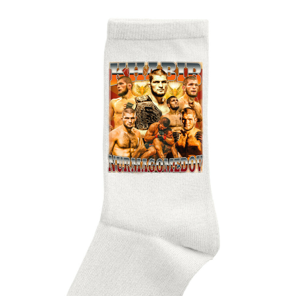 Image for color: white