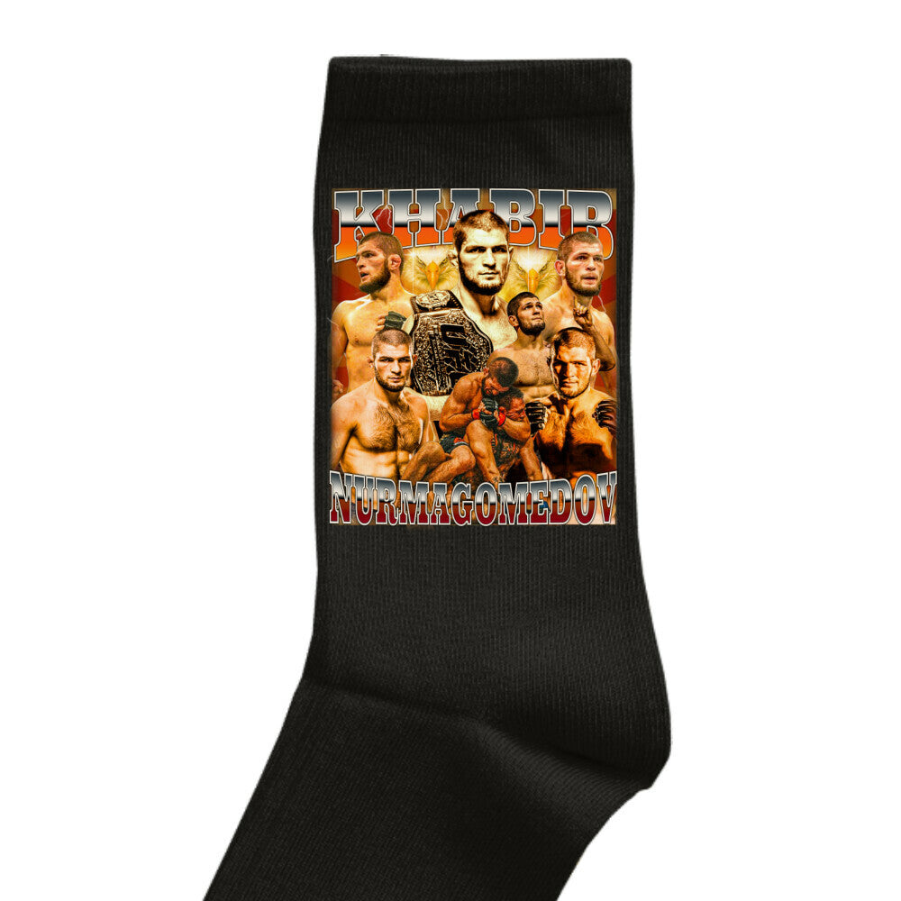 Image for color: black