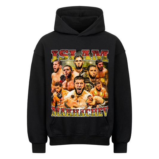 Image for color: black