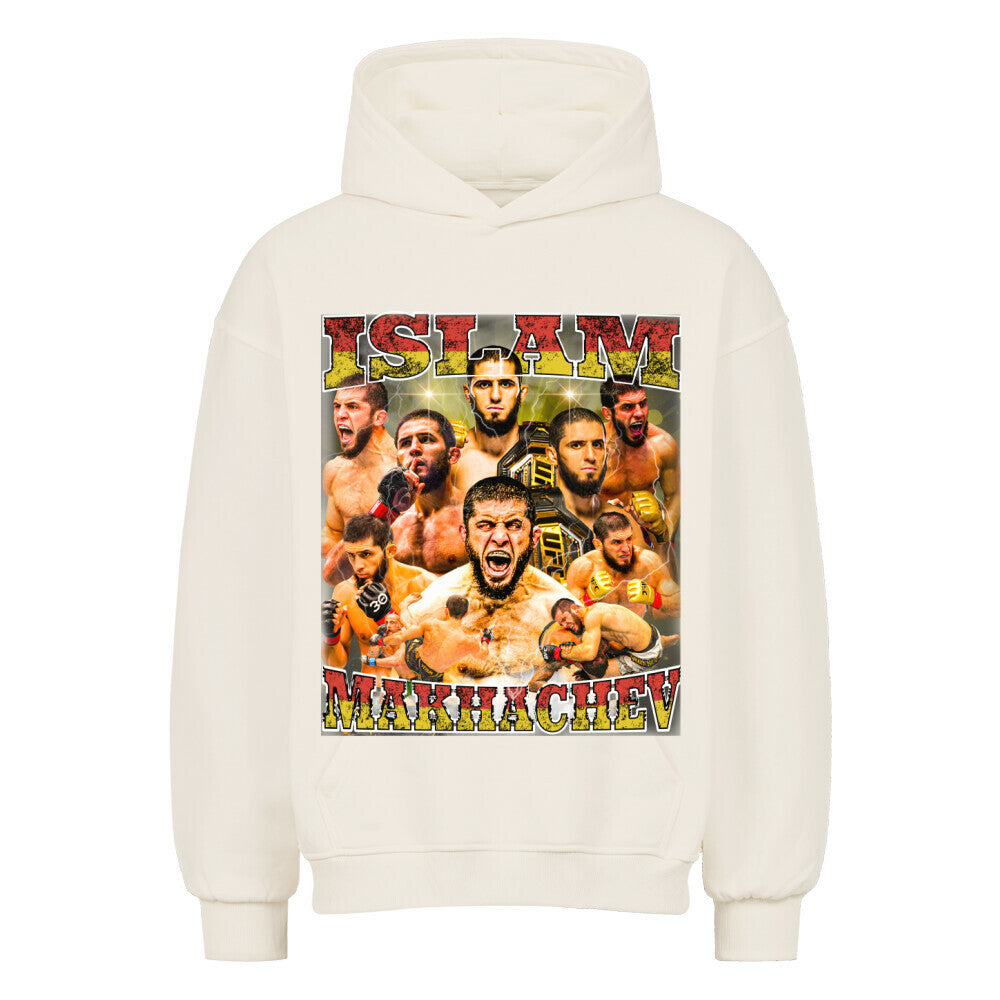 Image for color: natural raw