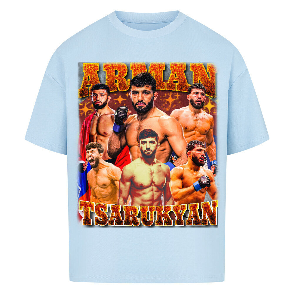 Image for color: babyblau