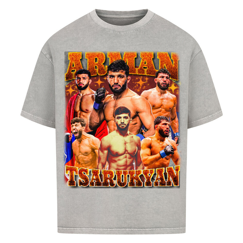 Image for color: washed grey