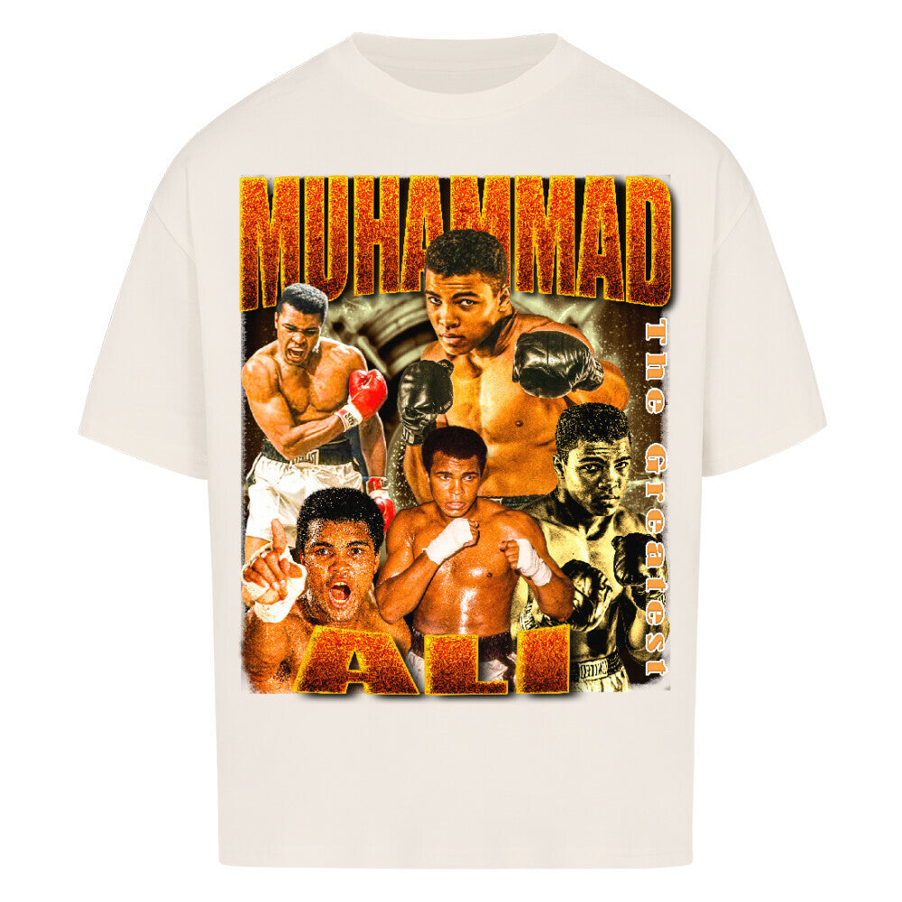 Image for color: natural raw