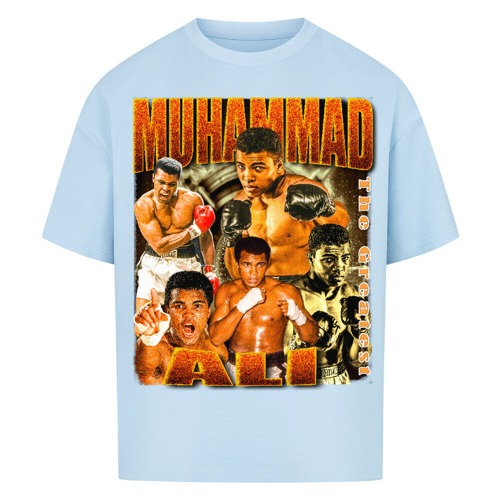 Image for color: babyblau