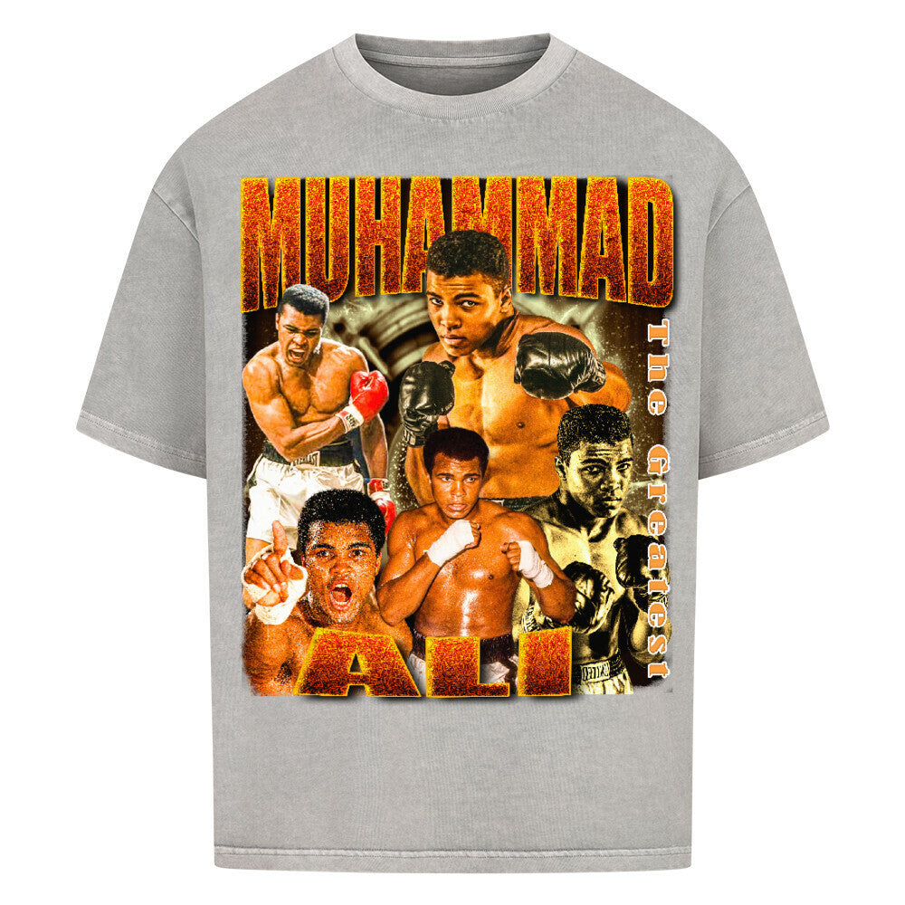 Image for color: washed grey