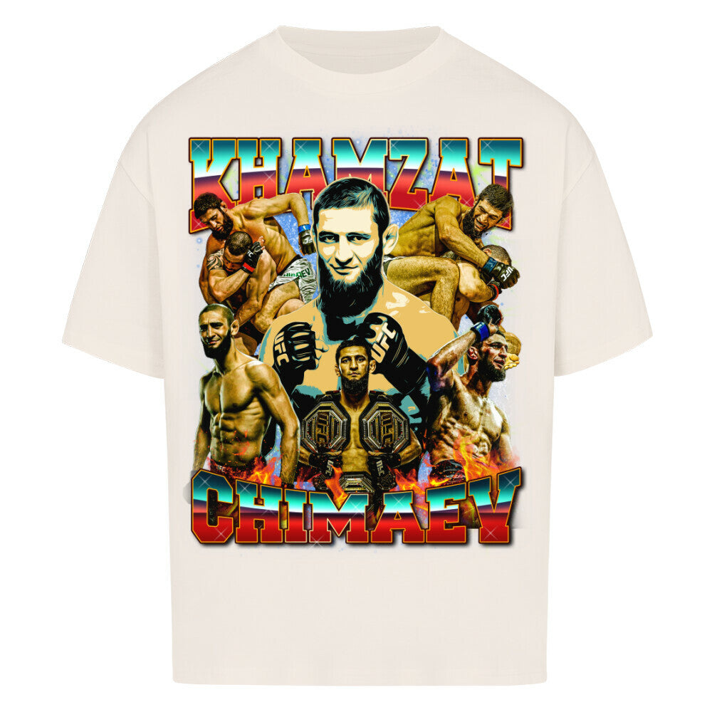 Image for color: natural raw