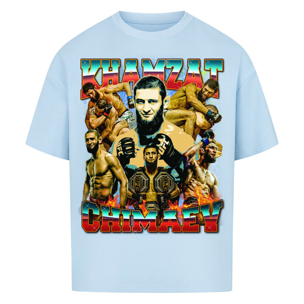 Image for color: babyblau