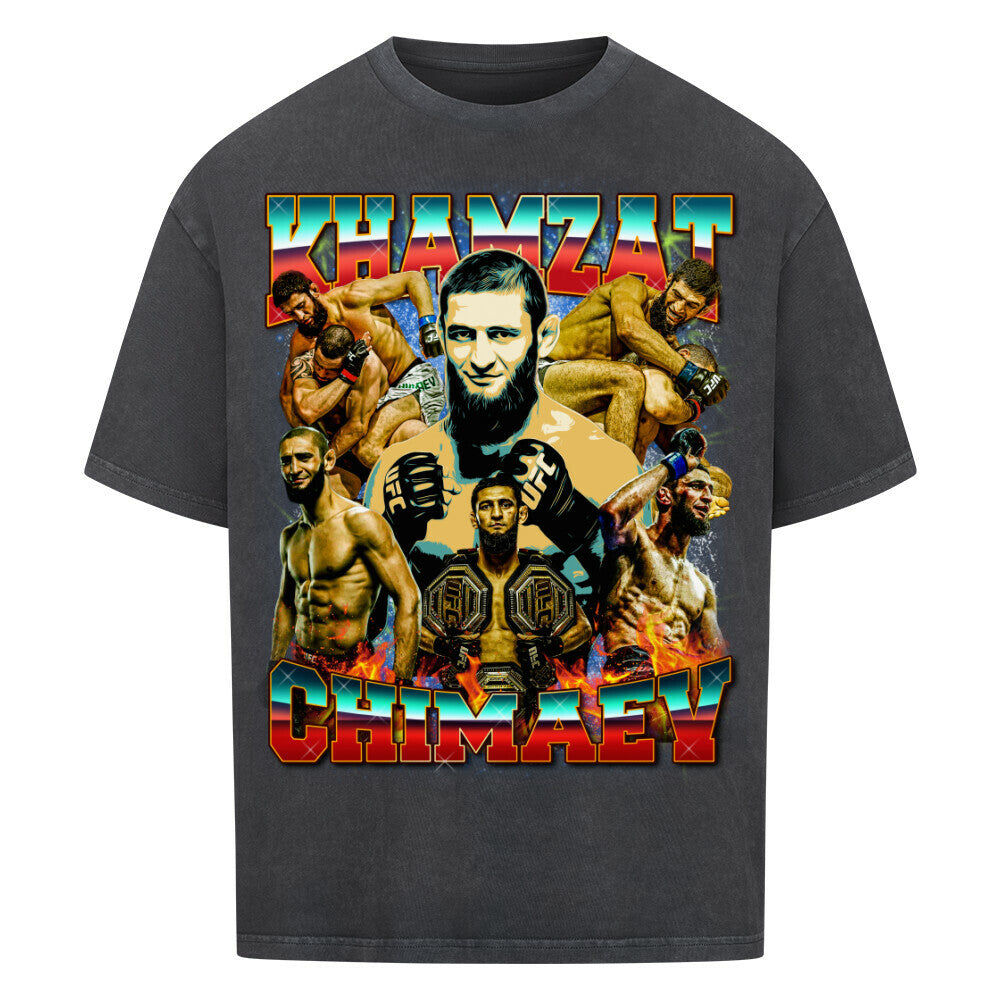 Image for color: washed black