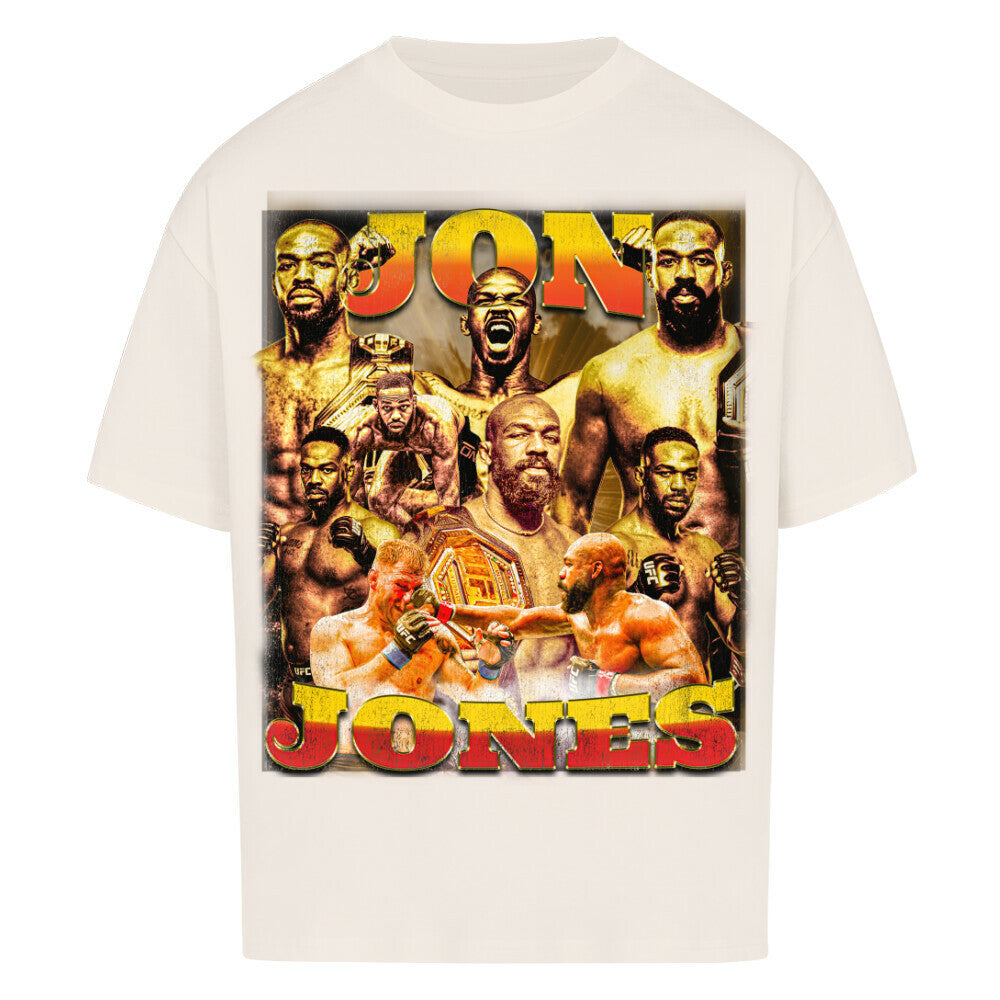 Image for color: natural raw