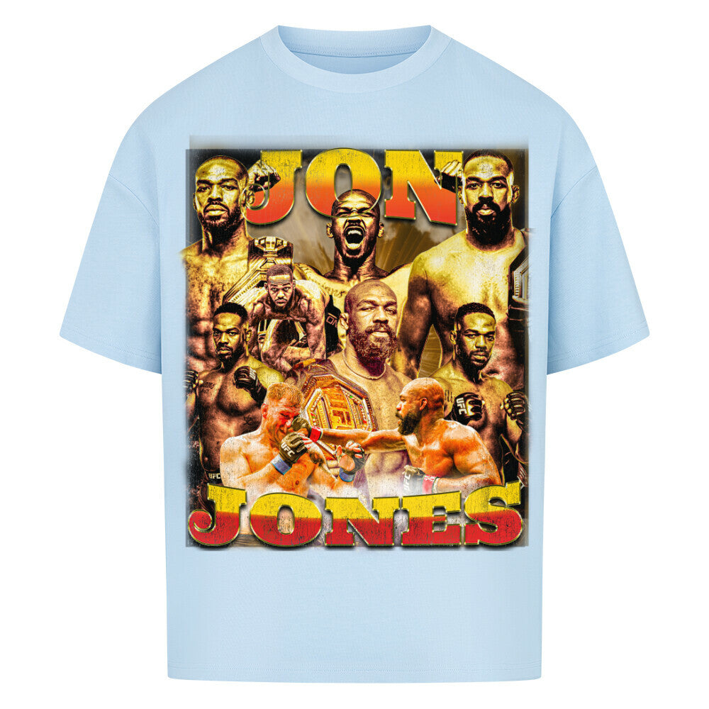 Image for color: babyblau