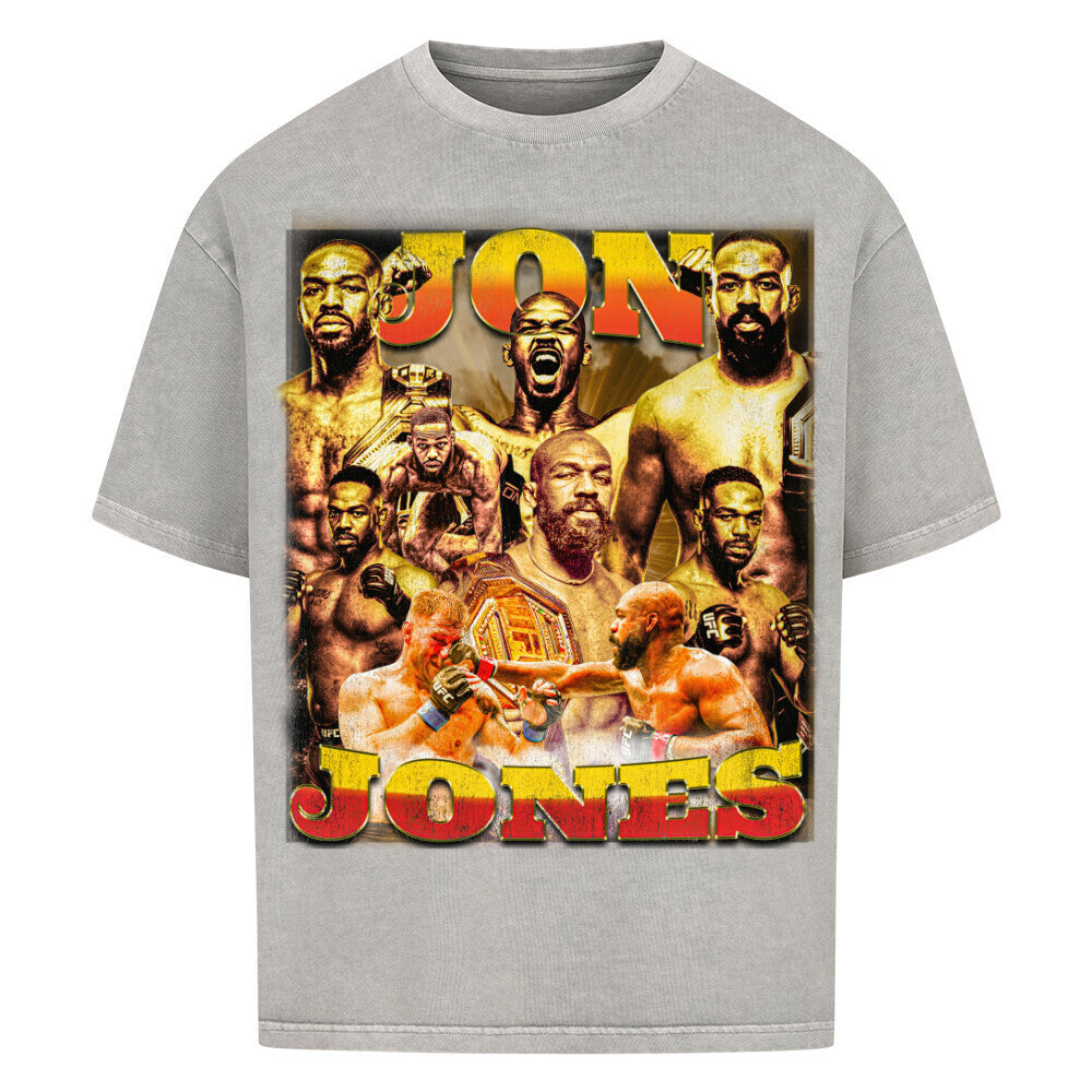 Image for color: washed grey