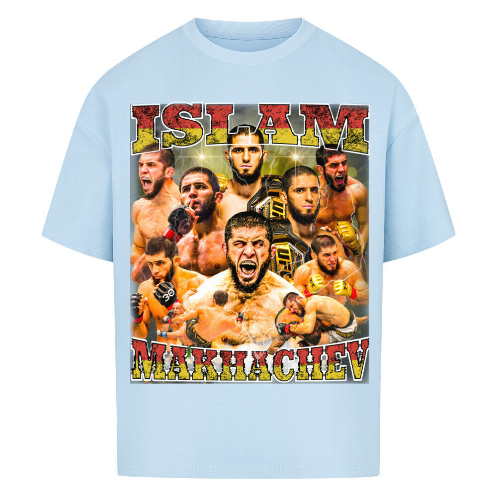 Image for color: babyblau