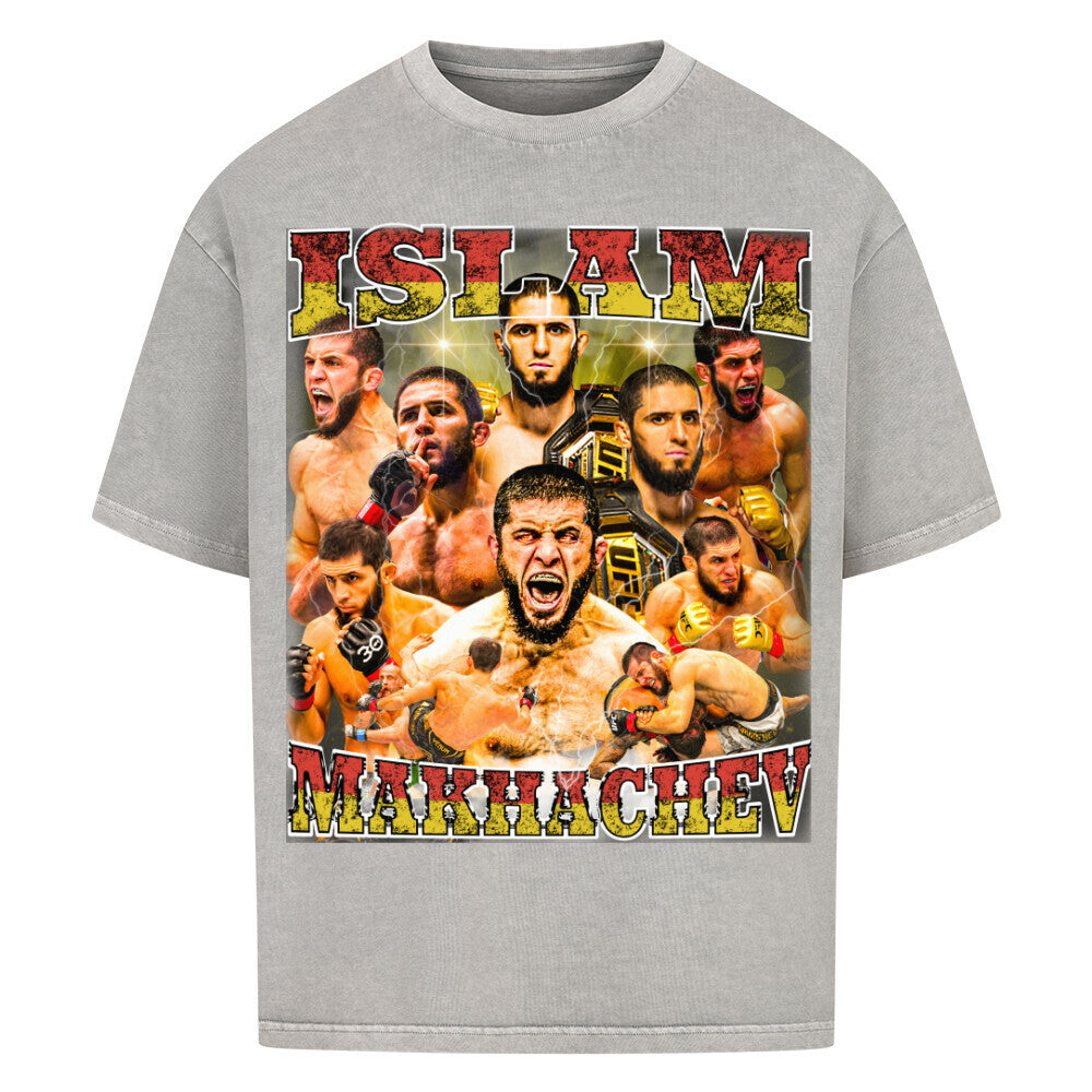 Image for color: washed grey