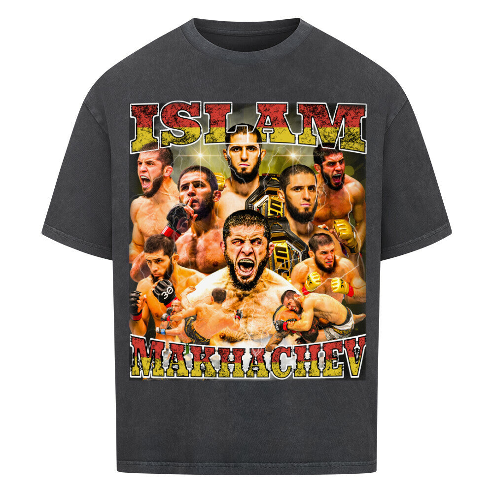 Image for color: washed black