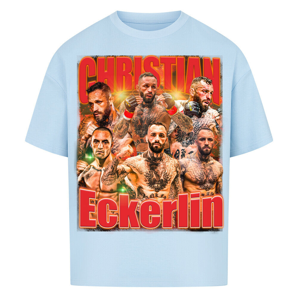 Image for color: babyblau