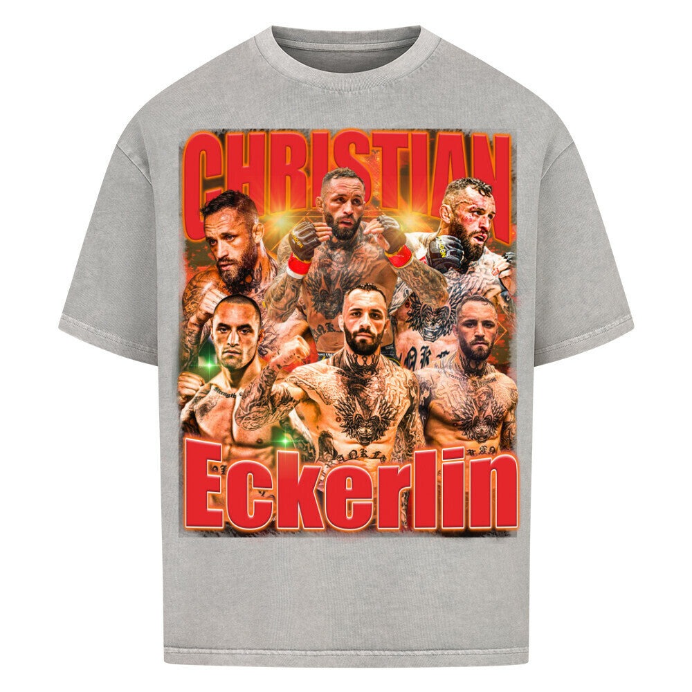 Image for color: washed grey