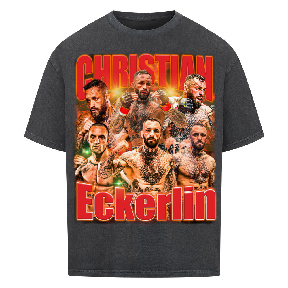 Image for color: washed black