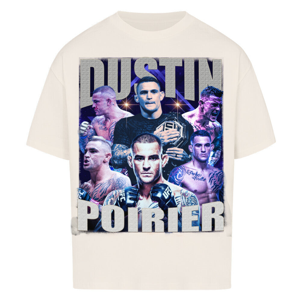 Image for color: natural raw