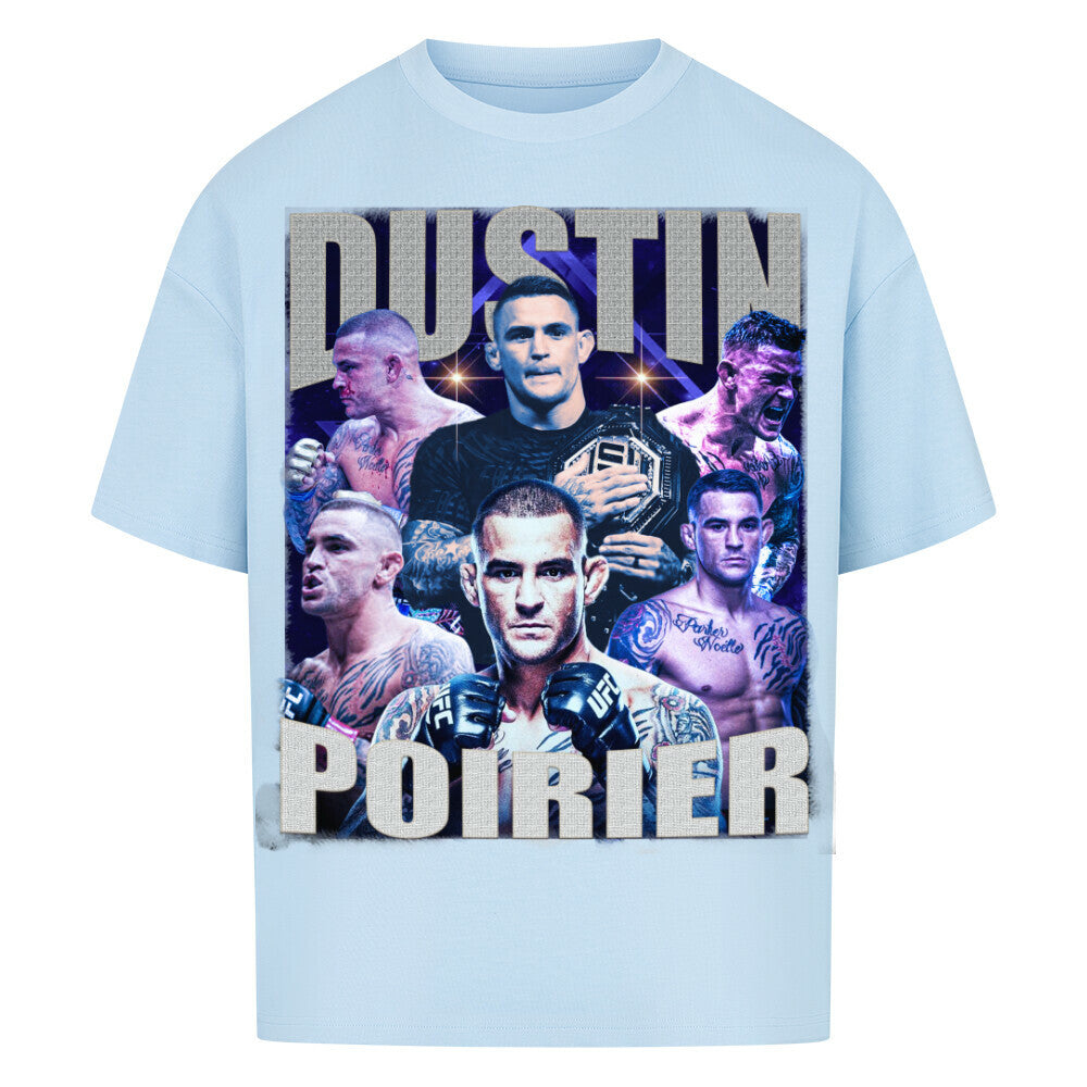 Image for color: babyblau