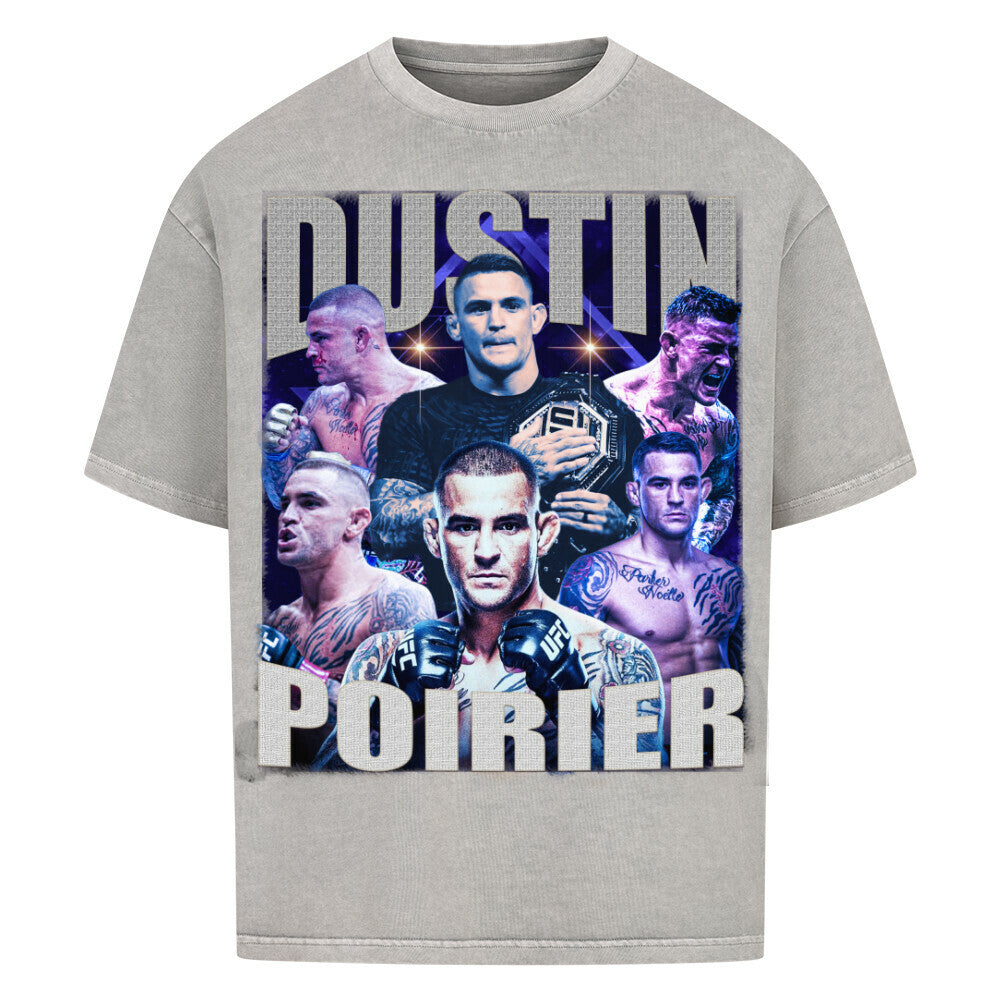 Image for color: washed grey