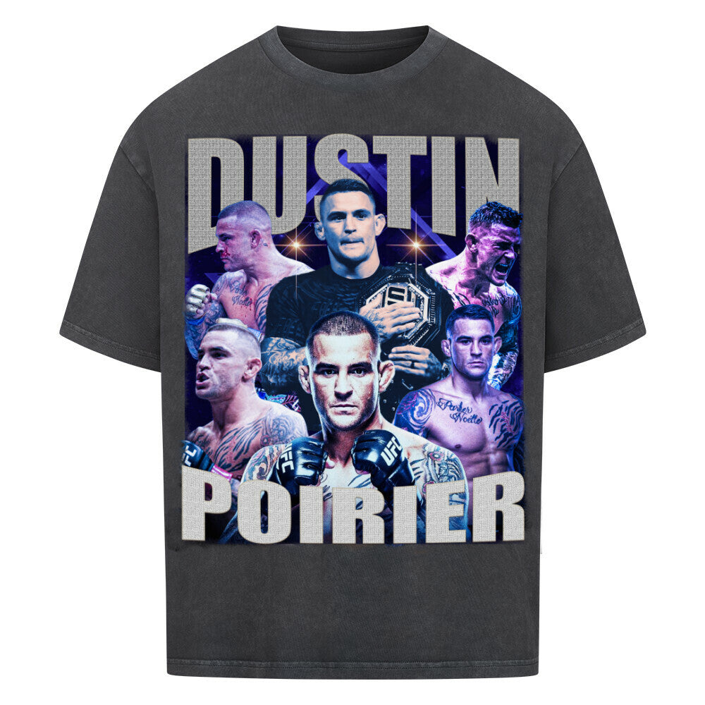 Image for color: washed black