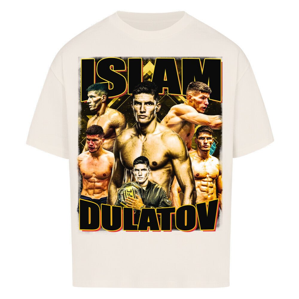 Image for color: natural raw