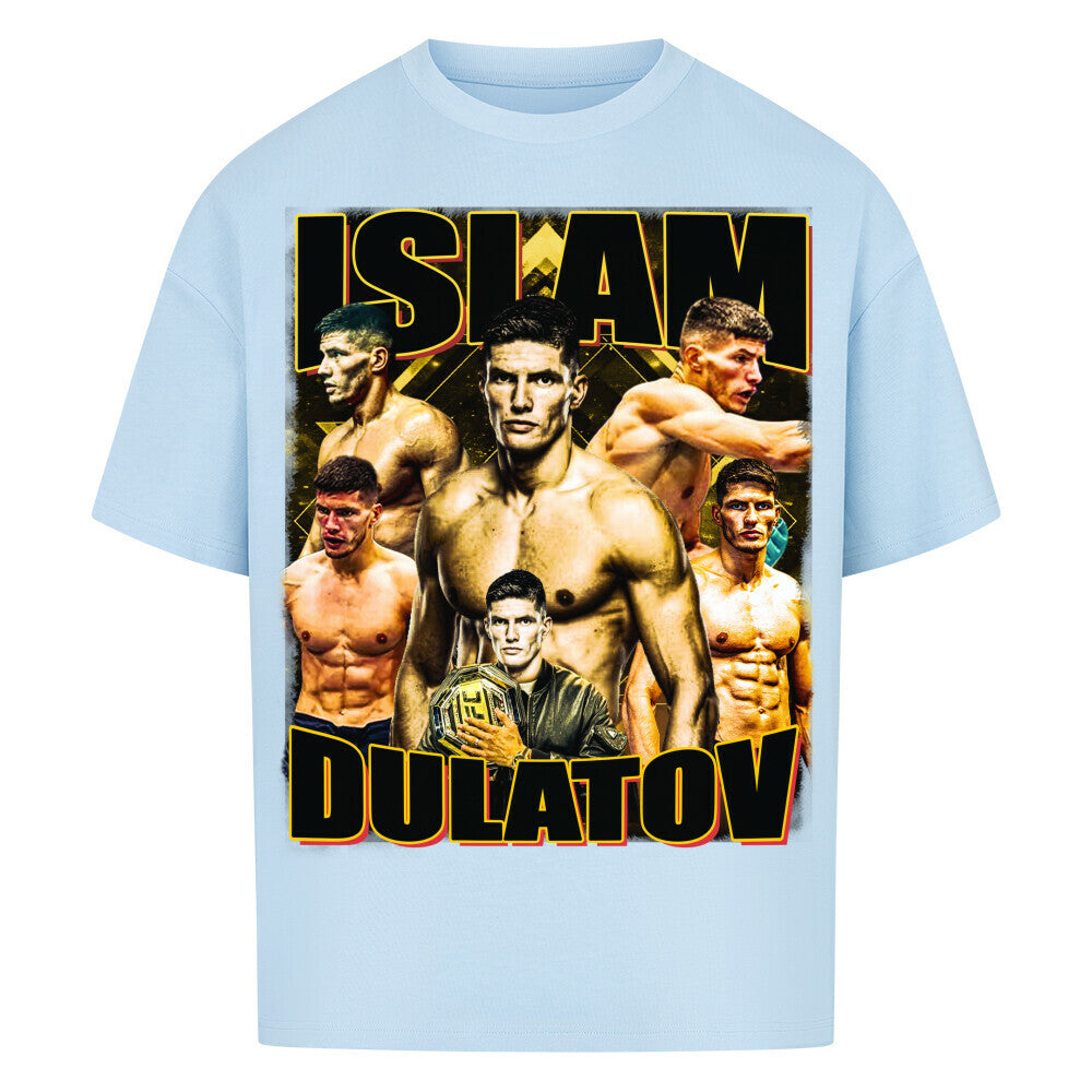 Image for color: babyblau