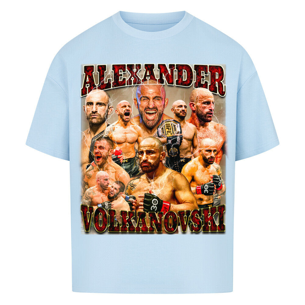 Image for color: babyblau