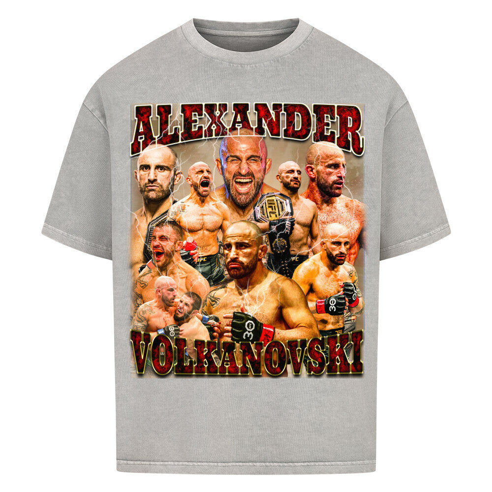 Image for color: washed grey