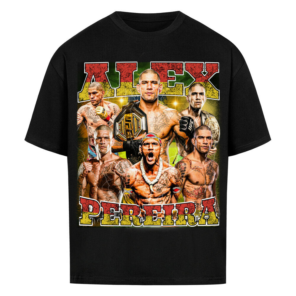 Image for color: schwarz