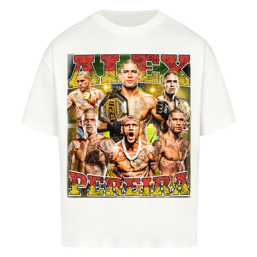 Image for color: weiß